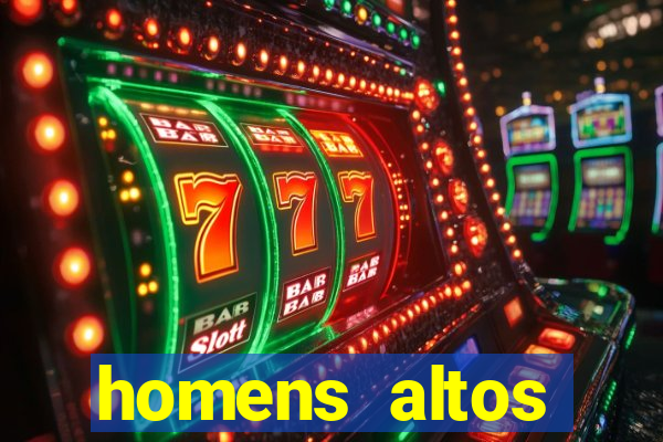 homens altos transando com mulheres baixinhas